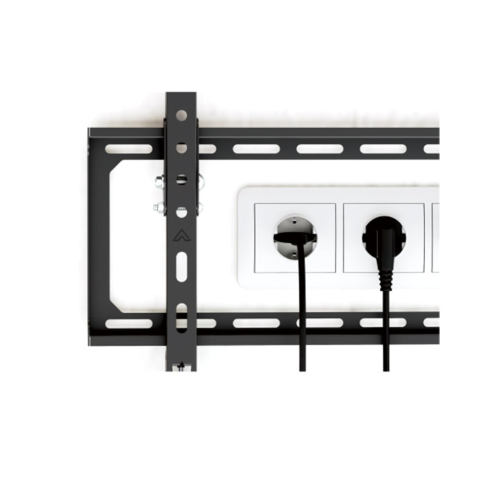 Кронштейн XG WA-3786T для ТВ и мониторов 37"-86"