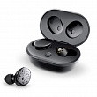Наушники-вкладыши беспроводные Olmio &quot;TWE-05&quot;, Bluetooth 5.0, True Wireless