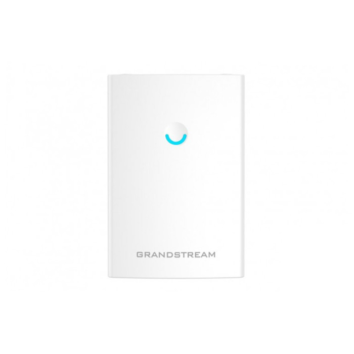 Точка доступа Grandstream GWN7630LR