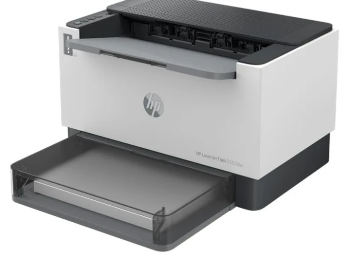 Принтер HP Europe LaserJet Tank 2502dw (2R3E3A#B19)