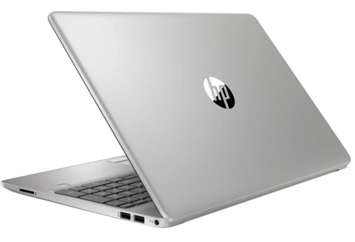 Ноутбук HP Europe 250 G9 (6S775EA#UUQ)