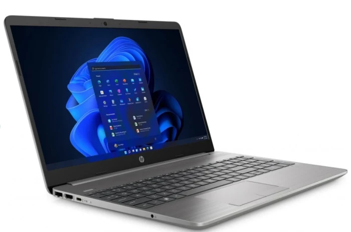 Ноутбук HP Europe 250 G9 (6S775EA#UUQ)