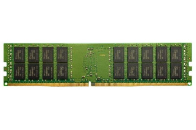 Память HPE (P07650-B21)