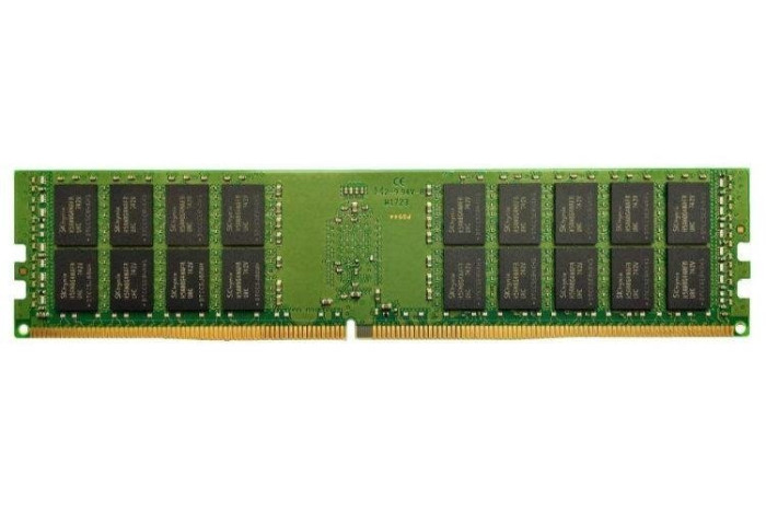 Память HPE (P07650-B21)