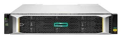 Хранилище HPE MSA 2060 (R0Q74B)
