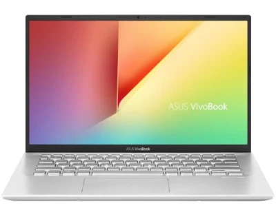 Ноутбук Asus Vivobook S 14 OLED/M5406NA-QD079 (90NB1493-M003M0)