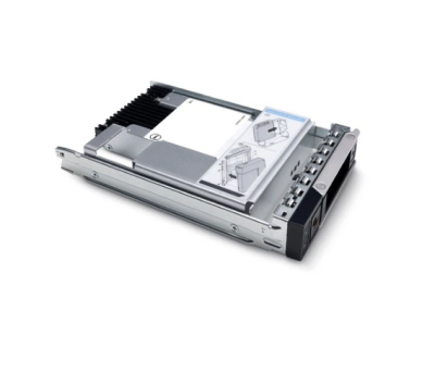 1.92TB SSD SATA ISE 6Gbps RI 512e 2.5in Hot-Plug Drives 1WPD, CK