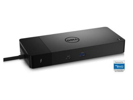 Dell Thunderbolt Dock WD22TB4, 180W