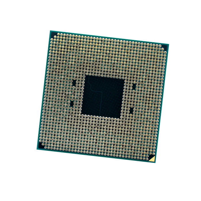 CPU AMD Ryzen 5 5500, 3.6GHz (Cezanne, 4.2), 6C/12T, (100-100000457), 3/16MB, 65W, AM4, oem