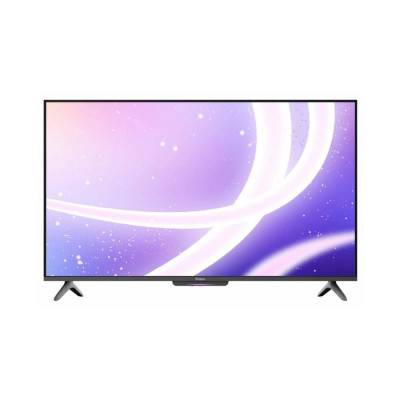 ТВ Станция Бейсик Яндекс YNDX-00074 с Алисой на YaGPT 43&quot;
