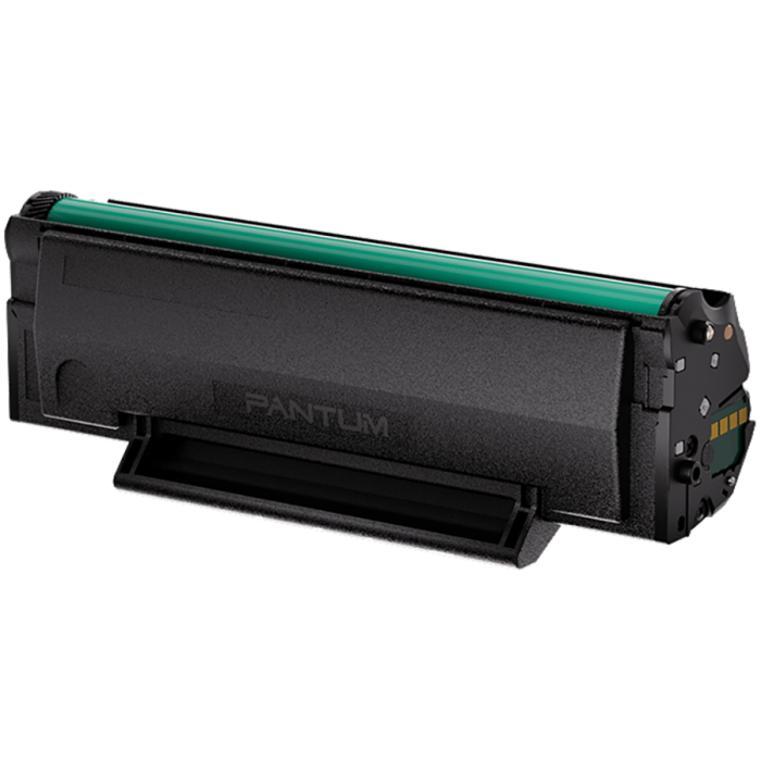 Cartridge Pantum TL-C2310H, 1600 page, with locked chip (use for BP2300/BM2300 series)