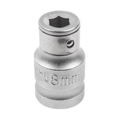 Битодержатель 1/2&quot;(F)x5/16&quot;(F) 9146        F-81045