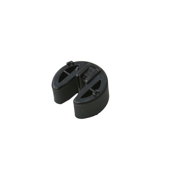 Ролик захвата бумаги CET M375 (CET341025)