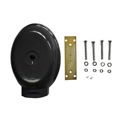 TMG021-3(octagonal bag)