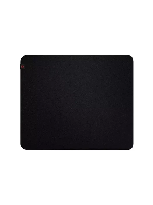 Коврик для компьютерной мыши ZOWIE GTF-X BLACK