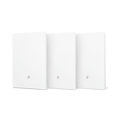 Маршрутизатор TP-Link Archer Air R5(3-pack)