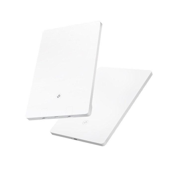 Маршрутизатор TP-Link Archer Air R5(3-pack)