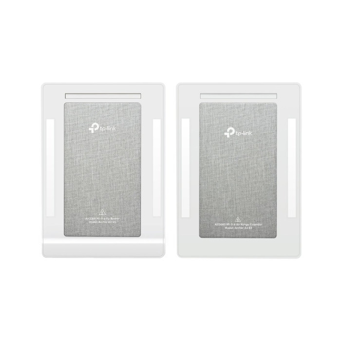 Маршрутизатор TP-Link Archer Air R5(3-pack)