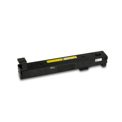 Картридж EPC-CF302A
