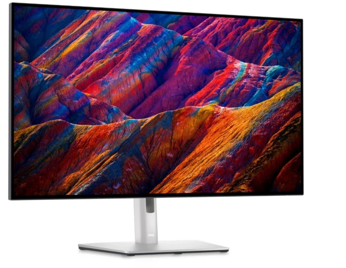 Монитор Dell U3223QE (210-BCYO)