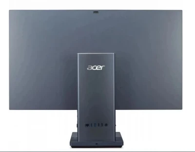 Моноблок Acer Aspire S32-1856 (DQ.BL6MC.004)