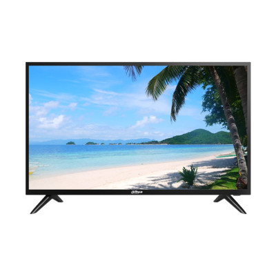 Монитор 32&quot; Dahua DHI-LM32-F200