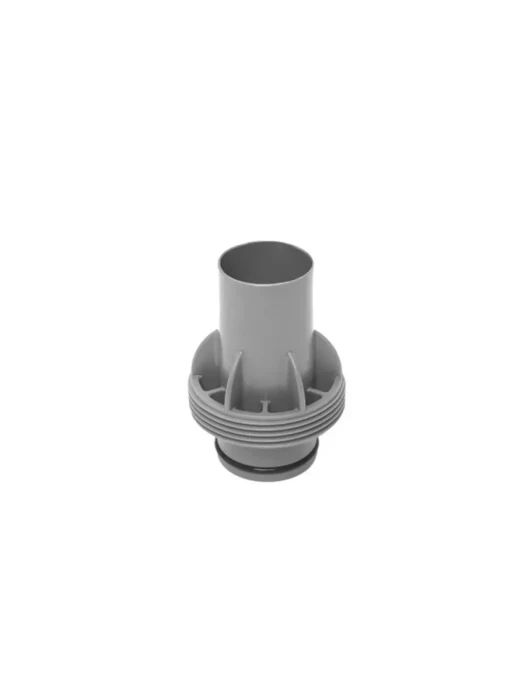 Переходник для шлангов Bestway P05992