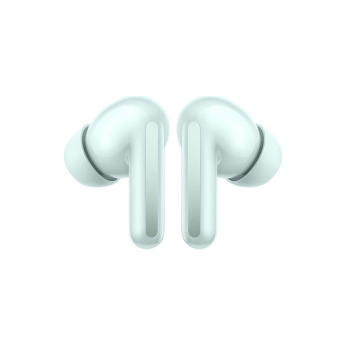 Наушники Redmi Buds 6 Coral Green