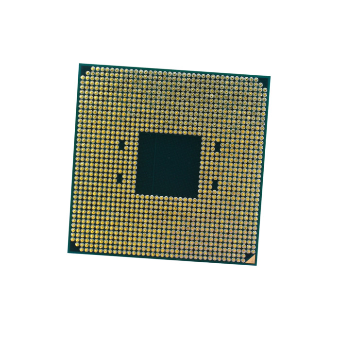 CPU AMD Ryzen 5 5600, 3.5GHz (Vermeer, 4.4), 6C/12T, (100-000000927), 3/32MB, 65W, AM4, oem