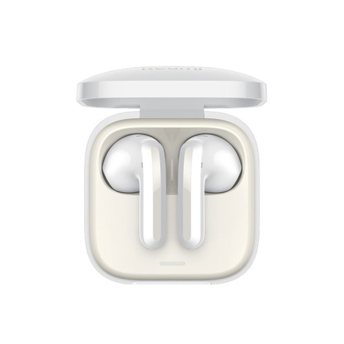 Наушники Redmi Buds 6 Active White