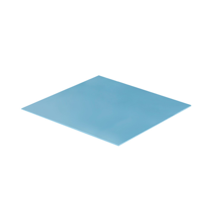 Термопрокладка, heatsink compound, Arctic Cooling Thermal pad TP-3, 100x100x0.5mm, 3.4g/cm3