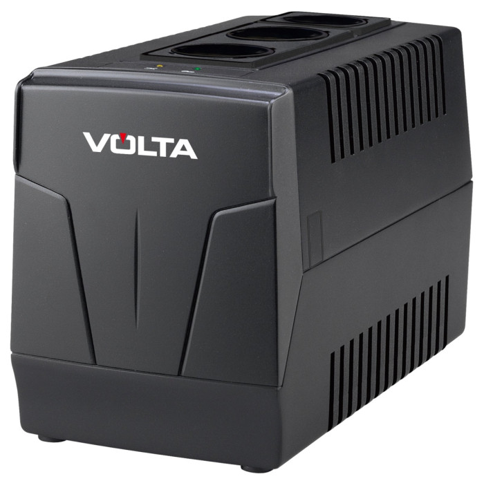 Стабилизатор Volta AVR-600-D