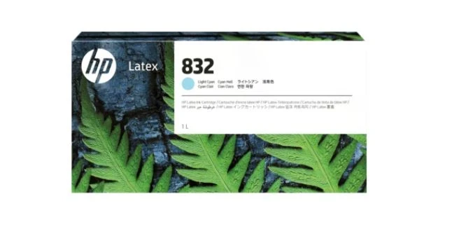 Картридж HP Europe 4UV79A (4UV79A)