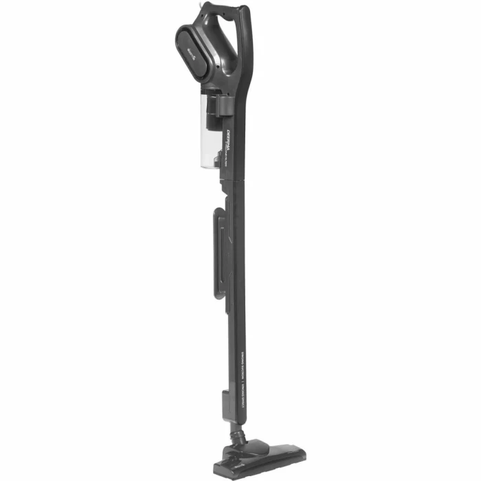 Пылесос Deerma DX700 Pro