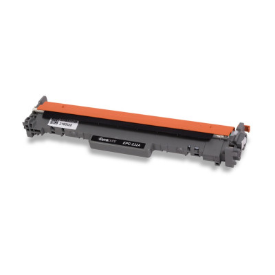 Картридж EPC-CF232A