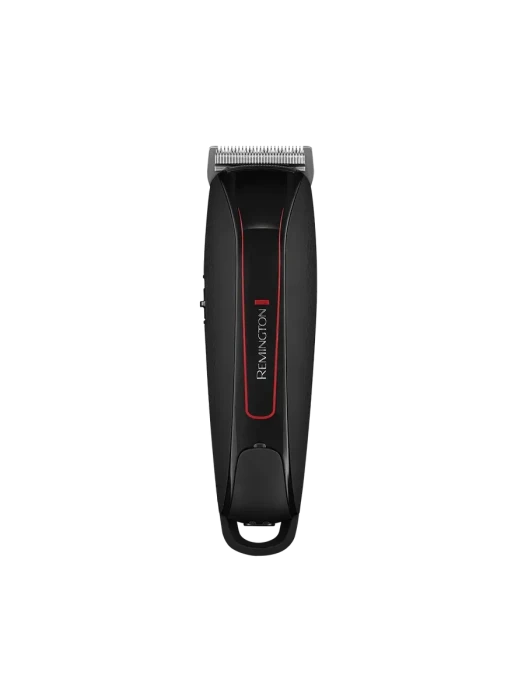 Машинка для стрижки волос Remington HC550 черный