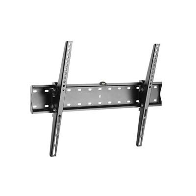Кронштейн Brateck KL21G-46T для ТВ и мониторов, 37&quot;-70&quot;