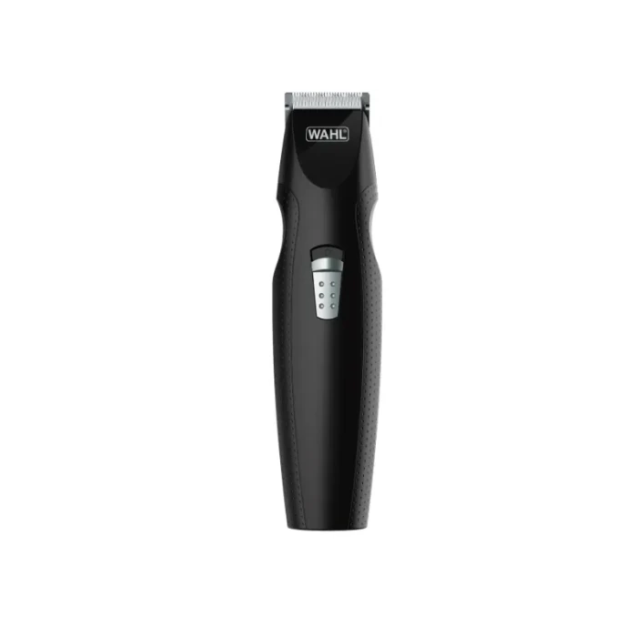 Триммер для бороды Wahl 05606-508 черный