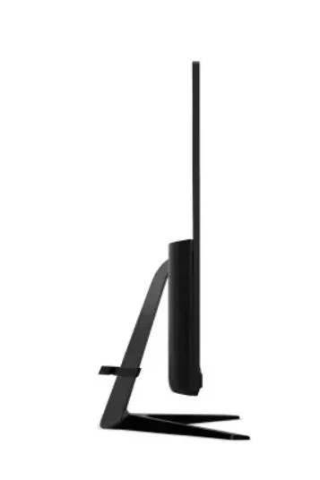 Моноблок Acer Aspire C22-1800 (DQ.BLGMC.003)