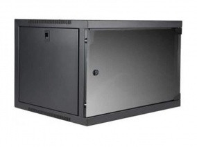 CAYMON Рэковый шкаф EPR409/B