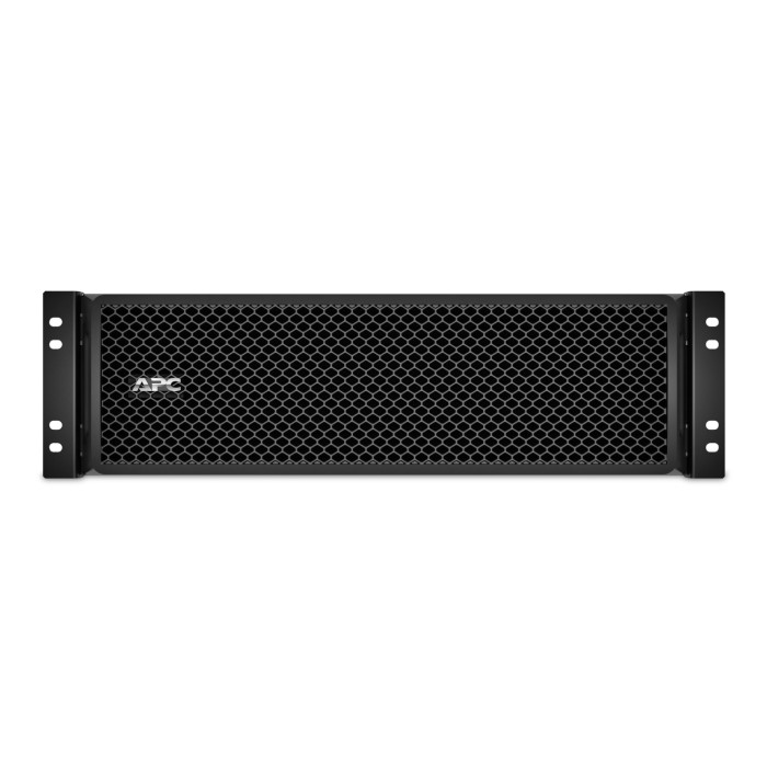 APC Smart-UPS SRT 192V 5kVA and 6kVA RM Battery Pack