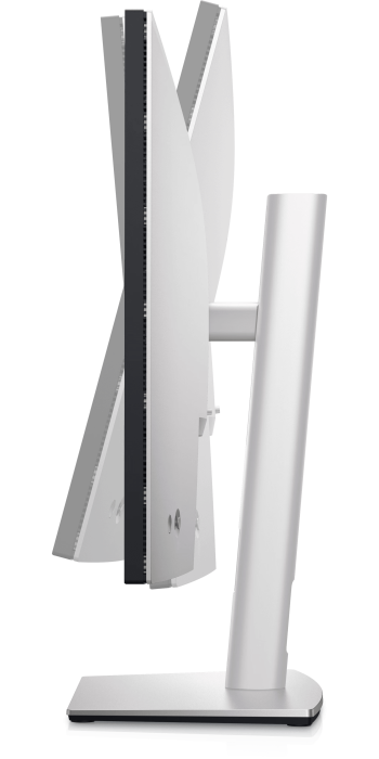 Dell UltraSharp 27 4K USB-C Hub Monitor - U2723QE - 68.47cm (27")/ 3Y w