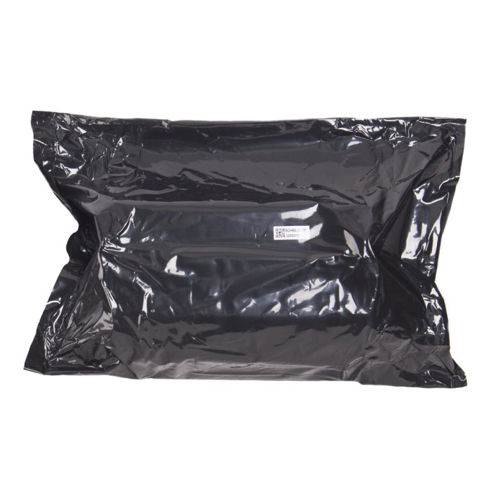 Картридж EPC-CF281X