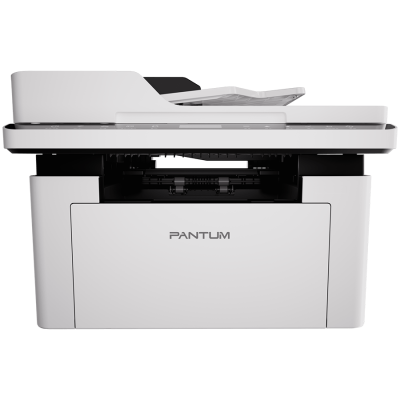 MFP Pantum BM2300AW 22ppm 3-in-1(print, scan, copy) Multifunction Laser Printer with ADF and wifi