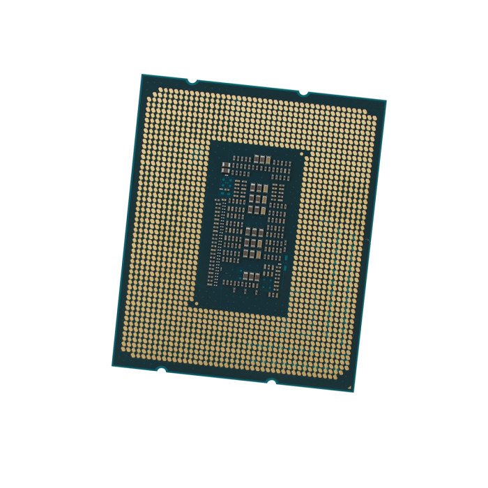 СPU Intel Сore i7-12700KF, 3.6GHz (Alder Lake, 5.0), 12/20T, 25MB L3, MTP 190W, S1700, oem