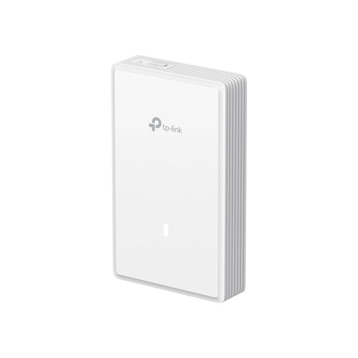 Wi-Fi точка доступа EAP725-Wall