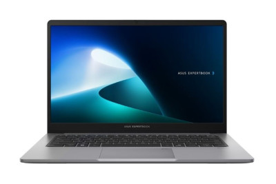 Ноутбук Asus ExpertBook P1403CVA-S60770 (90NX0871-M00W00)