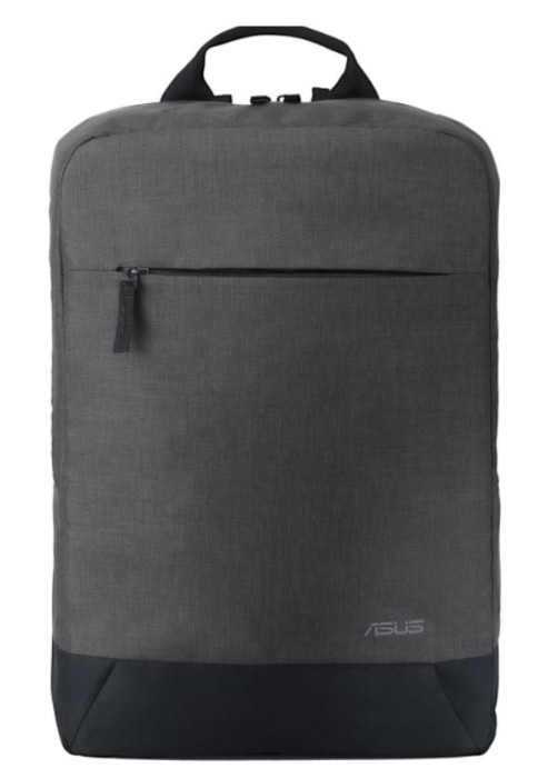Рюкзак Asus BP1504 (90-XB4000BA00060-)