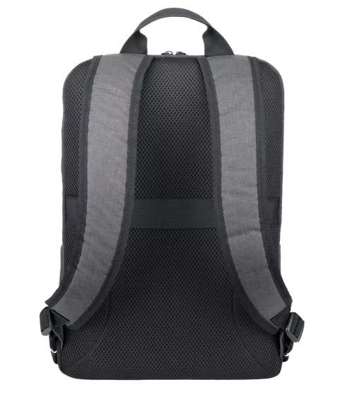 Рюкзак Asus BP1504 (90-XB4000BA00060-)