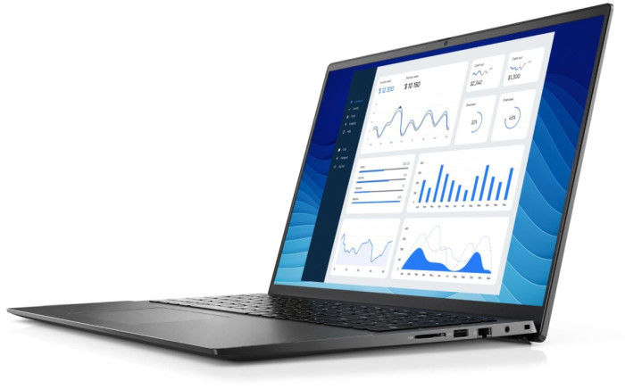 Ноутбук Dell Vostro 5625 (210-BDFL-3)